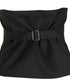 Corset Belt